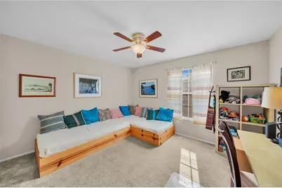 13540 Stratford Place Cir #202, Fort Myers, FL 33919 - Photo 10