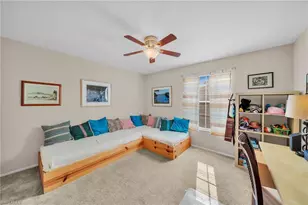 13540 Stratford Pl Cir, Fort Myers, FL 33919 - Photo 10