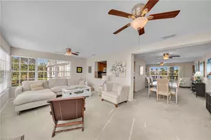 13540 Stratford Pl Cir, Fort Myers, FL 33919 - Photo 1