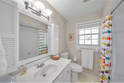 13540 Stratford Place Cir #202, Fort Myers, FL 33919 - Photo 12
