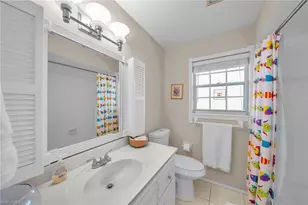 13540 Stratford Pl Cir, Fort Myers, FL 33919 - Photo 12