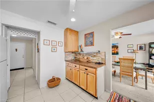 13540 Stratford Pl Cir, Fort Myers, FL 33919 - Photo 8
