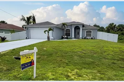 [Address not provided], Lehigh Acres, FL 33971 - Photo 2