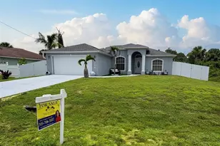 [Address not provided], Lehigh Acres, FL 33971 - Photo 2