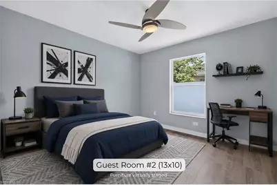 15579 Spring Line Ln, Fort Myers, FL 33905 - Photo 18