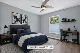 15579 Spring Line Ln, Fort Myers, FL 33905 - Photo 18