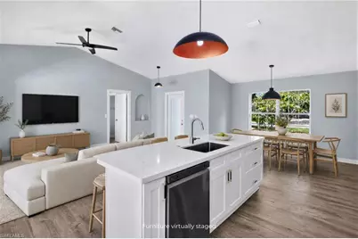 15579 Spring Line Ln, Fort Myers, FL 33905 - Photo 8
