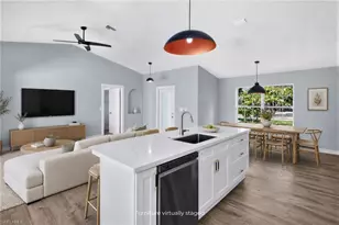 15579 Spring Line Ln, Fort Myers, FL 33905 - Photo 8