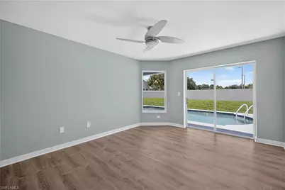 15579 Spring Line Ln, Fort Myers, FL 33905 - Photo 14