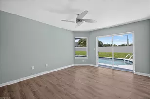 15579 Spring Line Ln, Fort Myers, FL 33905 - Photo 14
