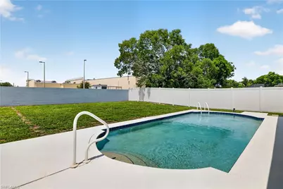 15579 Spring Line Ln, Fort Myers, FL 33905 - Photo 30