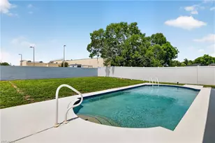 15579 Spring Line Ln, Fort Myers, FL 33905 - Photo 30