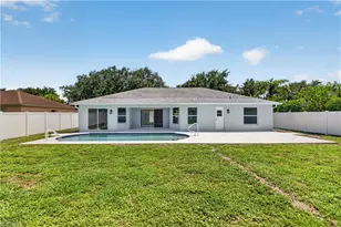 15579 Spring Line Ln, Fort Myers, FL 33905 - Photo 32