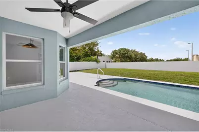 15579 Spring Line Ln, Fort Myers, FL 33905 - Photo 28