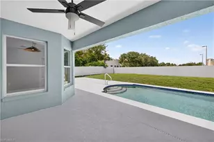 15579 Spring Line Ln, Fort Myers, FL 33905 - Photo 28