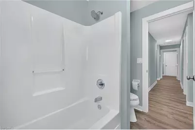 15579 Spring Line Ln, Fort Myers, FL 33905 - Photo 22