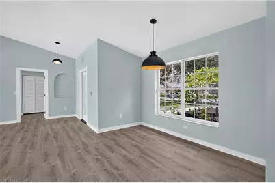 15579 Spring Line Ln, Fort Myers, FL 33905 - Photo 10