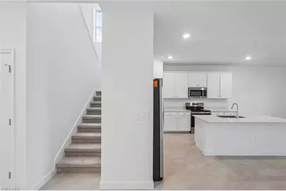 13296 Grassmere Ct, Punta Gorda, FL 33955 - Photo 26