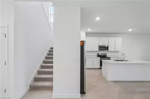 13296 Grassmere Ct, Punta Gorda, FL 33955 - Photo 26