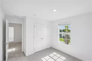 13296 Grassmere Ct, Punta Gorda, FL 33955 - Photo 30