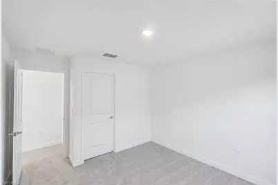 13296 Grassmere Ct, Punta Gorda, FL 33955 - Photo 36