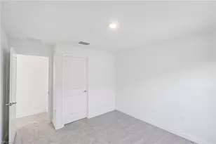 13296 Grassmere Ct, Punta Gorda, FL 33955 - Photo 36
