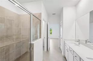 13296 Grassmere Ct, Punta Gorda, FL 33955 - Photo 24