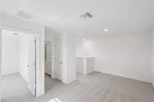 13296 Grassmere Ct, Punta Gorda, FL 33955 - Photo 28