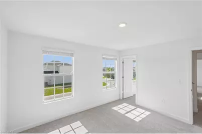 13296 Grassmere Ct, Punta Gorda, FL 33955 - Photo 32