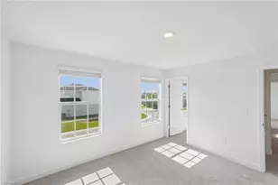 13296 Grassmere Ct, Punta Gorda, FL 33955 - Photo 32