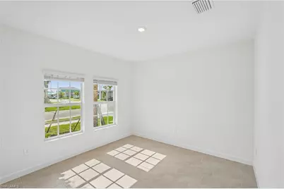 13296 Grassmere Ct, Punta Gorda, FL 33955 - Photo 6
