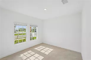 13296 Grassmere Ct, Punta Gorda, FL 33955 - Photo 6