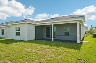 13296 Grassmere Ct, Punta Gorda, FL 33955 - Photo 40