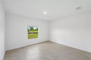 13296 Grassmere Ct, Punta Gorda, FL 33955 - Photo 20