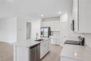 13296 Grassmere Ct, Punta Gorda, FL 33955 - Photo 12