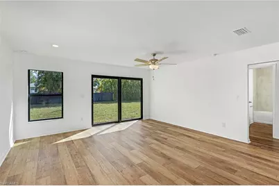 409 Broadmoor St E, Lehigh Acres, FL 33974 - Photo 4