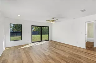 409 Broadmoor St E, Lehigh Acres, FL 33974 - Photo 4