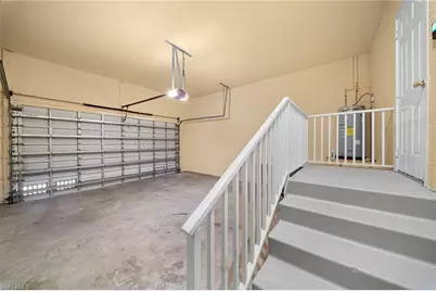 5370 Park Rd #4, Fort Myers, FL 33908 - Photo 22