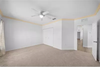 5370 Park Rd #4, Fort Myers, FL 33908 - Photo 20
