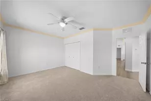 5370 Park Rd, Fort Myers, FL 33908 - Photo 20