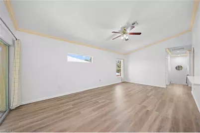 5370 Park Rd #4, Fort Myers, FL 33908 - Photo 6