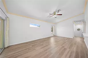 5370 Park Rd, Fort Myers, FL 33908 - Photo 6