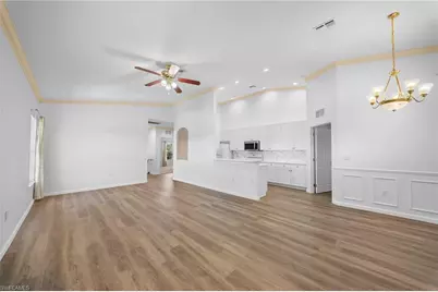 5370 Park Rd #4, Fort Myers, FL 33908 - Photo 8