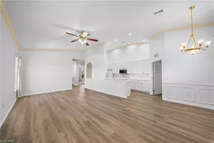 5370 Park Rd, Fort Myers, FL 33908 - Photo 8
