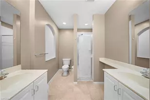 5370 Park Rd, Fort Myers, FL 33908 - Photo 16