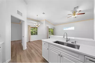 5370 Park Rd #4, Fort Myers, FL 33908 - Photo 12