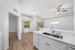 5370 Park Rd, Fort Myers, FL 33908 - Photo 12