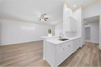 5370 Park Rd #4, Fort Myers, FL 33908 - Photo 10