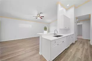 5370 Park Rd, Fort Myers, FL 33908 - Photo 10