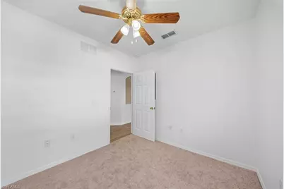 5370 Park Rd #4, Fort Myers, FL 33908 - Photo 18